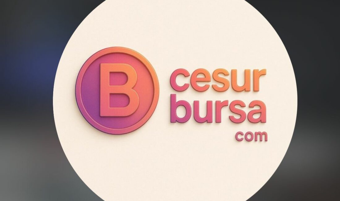 Bursa’nın nabzı, artık anlık olarak cesurbursa.com Instagram hesabında atıyor. Şehirde