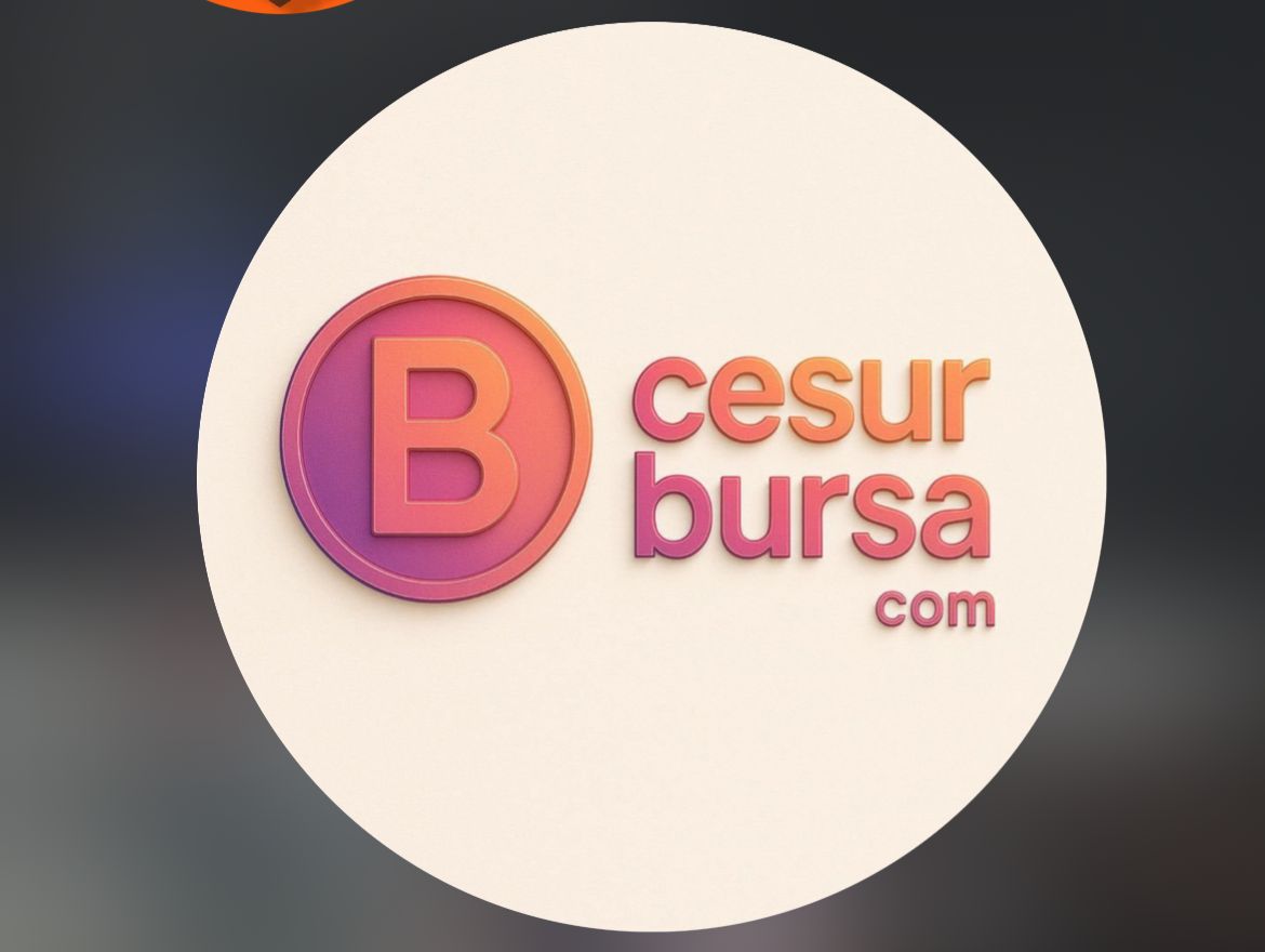 Bursa’nın nabzı, artık anlık olarak cesurbursa.com Instagram hesabında atıyor. Şehirde