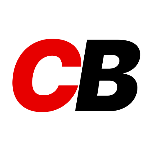 Cesur Bursa