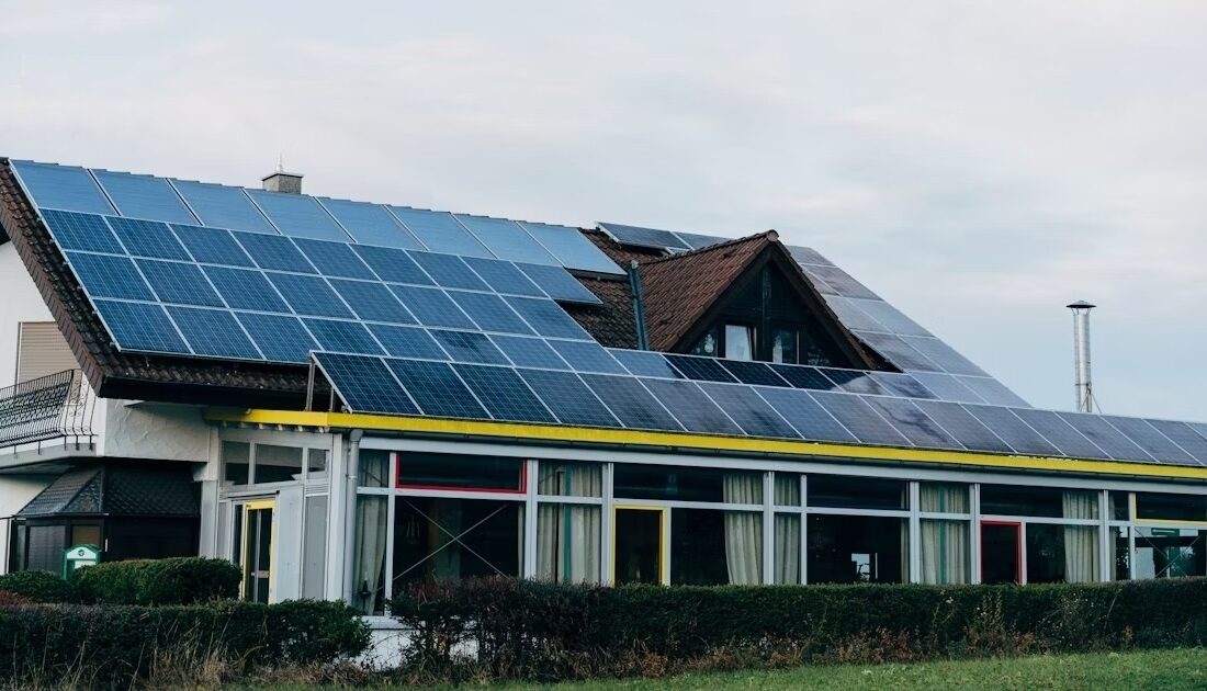 Türkiye’de artan elektrik maliyetleri ve enerji verimliliğine yönelik ilginin etkisiyle,
