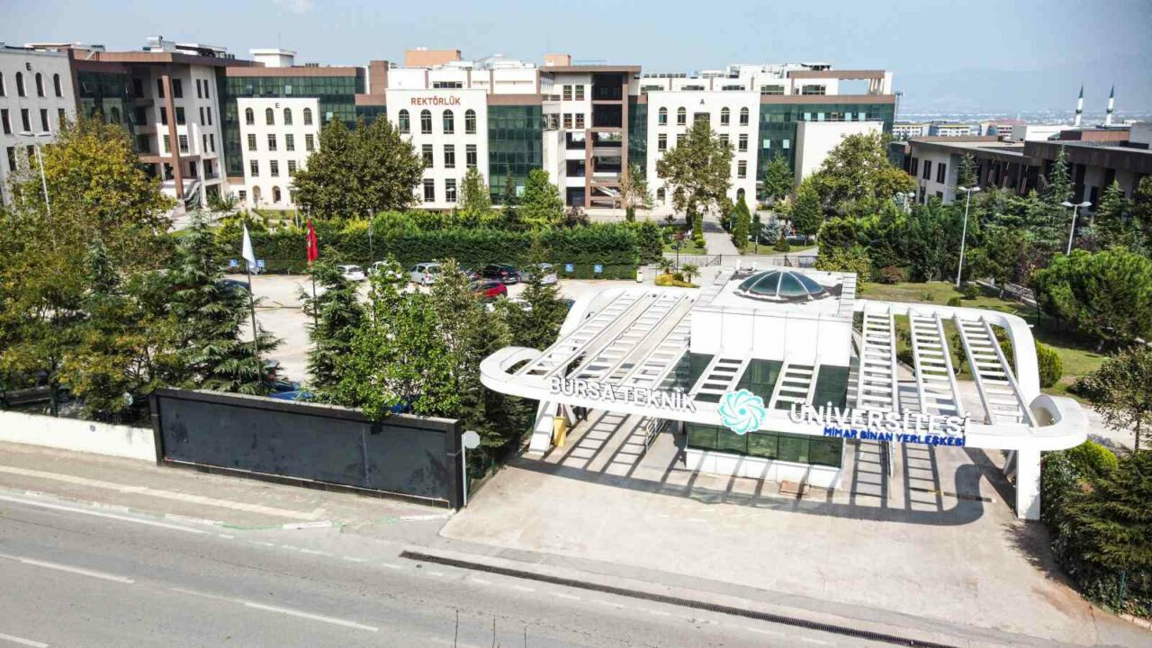 Ölçme, Seçme ve Yerleştirme Merkezi (ÖSYM) tarafından paylaşılan verilere göre,