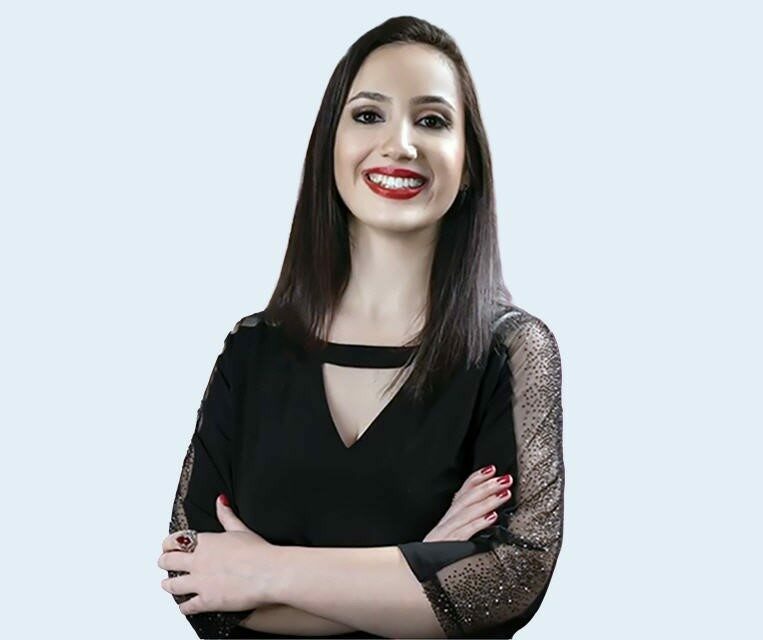 Emzirme ile anne vücudundan salgılanan halk arasında sevgi hormonu olarak