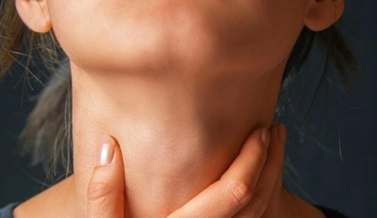 Toplumda yaygın olarak görülen endokrin hastalıklardan biri olan guatr, tiroid