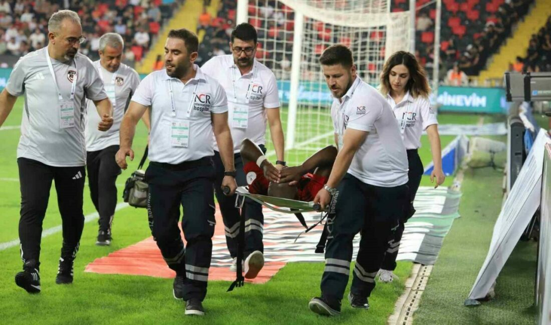 Trendyol Süper Lig’in 2025-2026 sezonu geçtiğimiz hafta oynanan maçlarla başlarken,