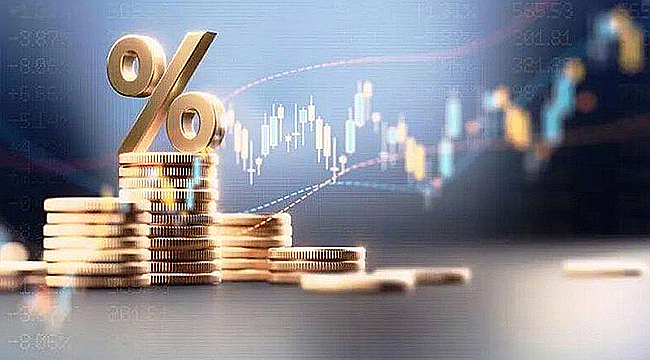Sanayi, inşaat, ticaret ve hizmet sektörleri toplamında ciro endeksi, 2025