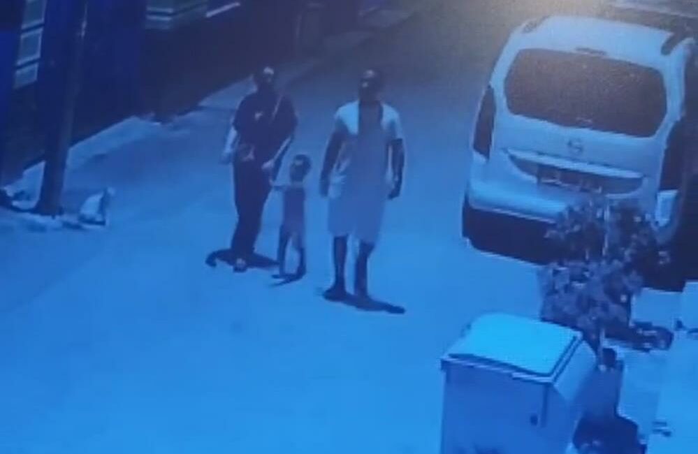 Bursa'nın Yıldırım ilçesinde eski eşi tarafından bıçaklanarak öldürülen Sevgi Yandık'ın