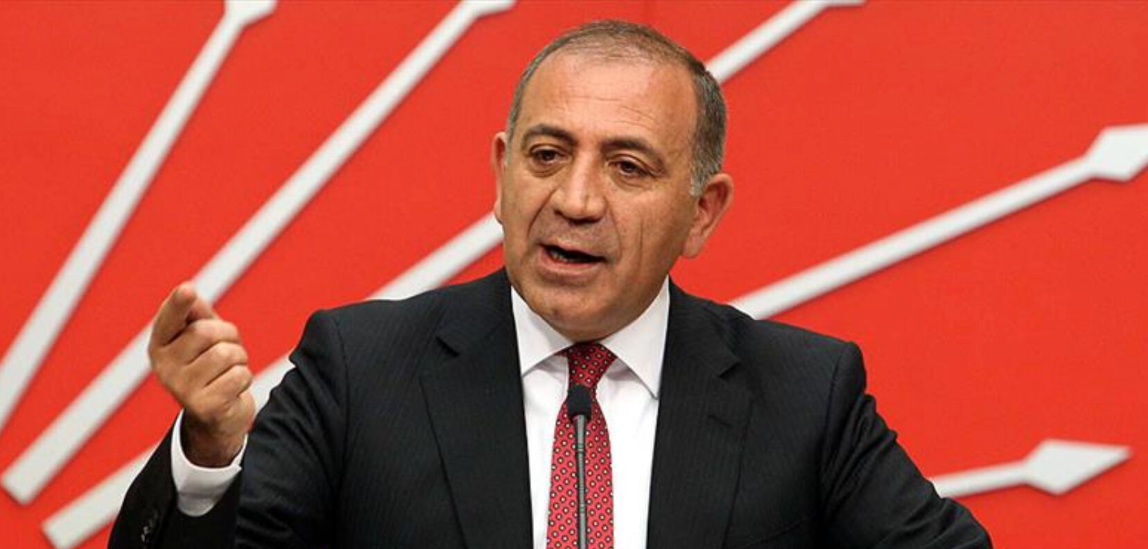 CHP 38. Olağan İstanbul İl Kongresi, Asliye Hukuk Mahkemesi'nce verilen