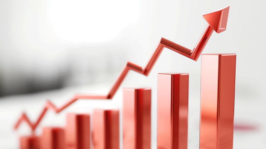 Ağustos ayında Tüketici Fiyat Endeksi (TÜFE) yıllık yüzde 32,95 olurken,