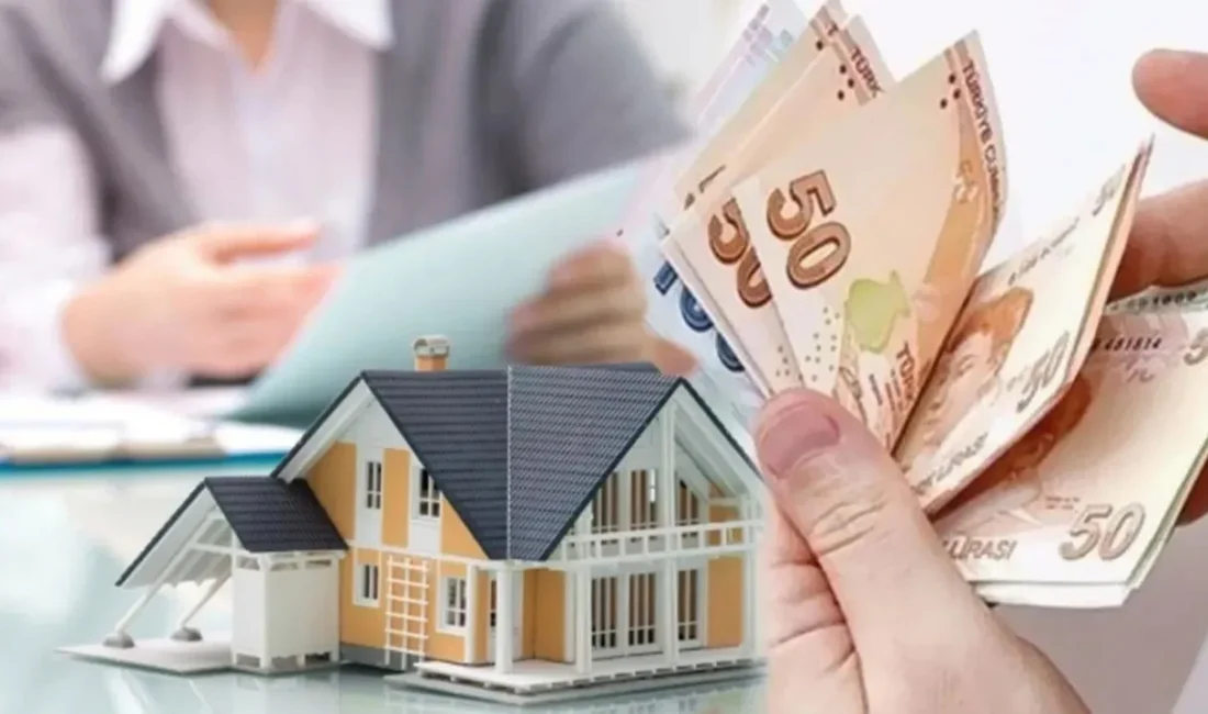 Eylül ayı için kira artış tavan oranı yüzde 39,62 olarak