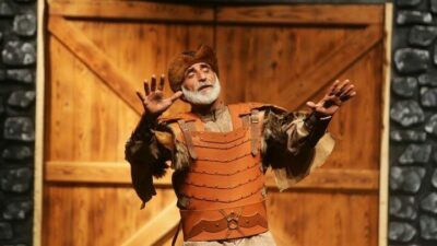 Yıldırım Belediyesi 2025-2026 Kültür Sanat Sezonu, Bursa’nın fethinin 700’üncü yıl