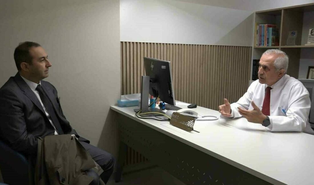 Sonbaharın gelişiyle birlikte hava sıcaklıklarındaki ani değişimler, güneş ışığının azalması