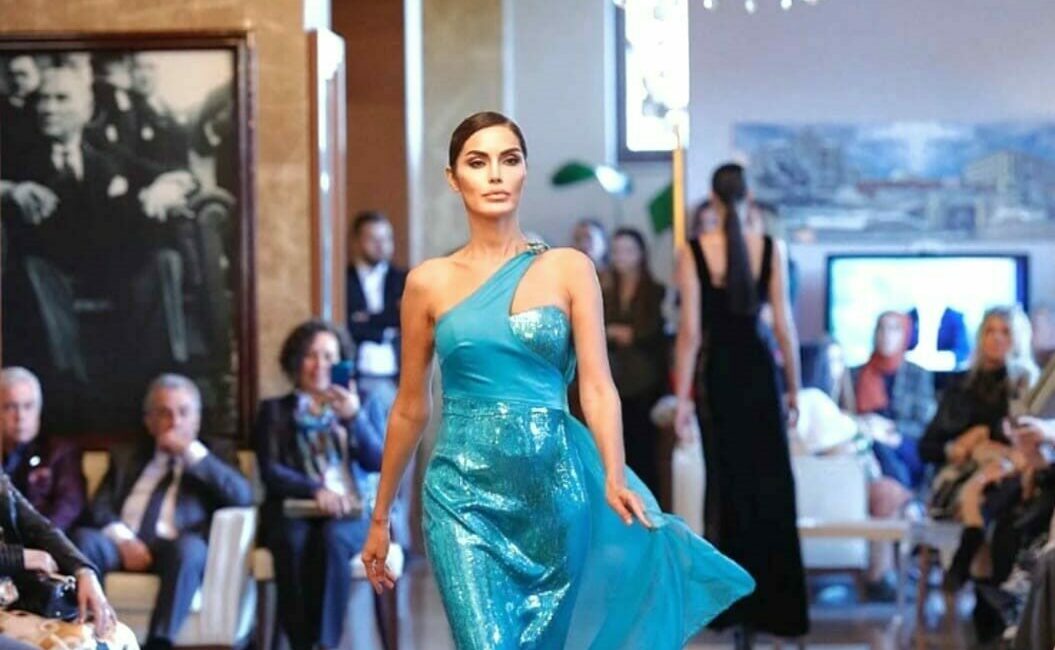 Türkiye’nin tekstil merkezi olarak bilinen ancak son yıllarda yaşanan sıkıntılar