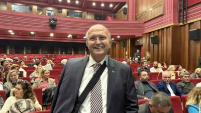 Bursa’da uyuşturucu, kadın şiddeti, gıda israfı, maganda kurşunları ve orman