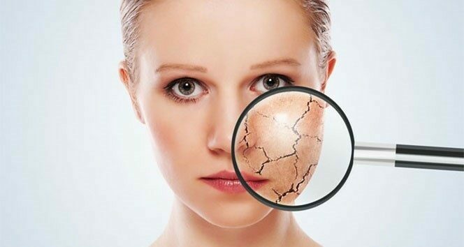 Dermatoloji Uzmanı Dr. Gülbiye Güler, mezoterapinin; vitamin, mineral, amino asit