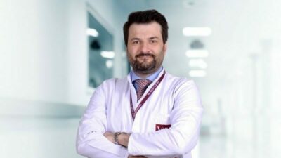 Meme kanseri sıklığının giderek arttığını ve kadınlar arasında en sık