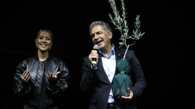 Gemlik Cumhuriyet Başsavcılığı, 2025 yılı Eylül ayında düzenlenen Gemlik Zeytini