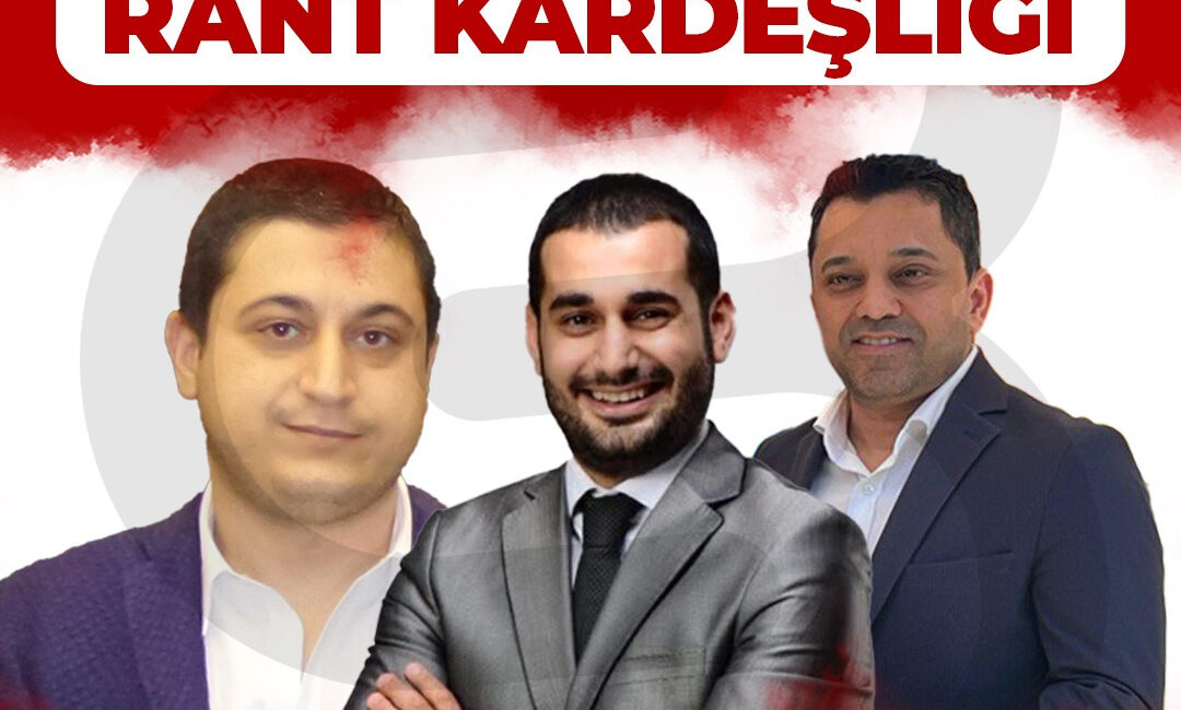 BAKGÖR, Y.B. ve Ona İnşaat üçgeninde milyarlarca liralık imar rantı