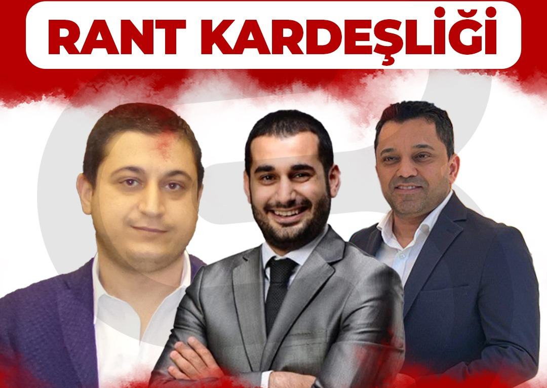 BAKGÖR, Y.B. ve Ona İnşaat üçgeninde milyarlarca liralık imar rantı