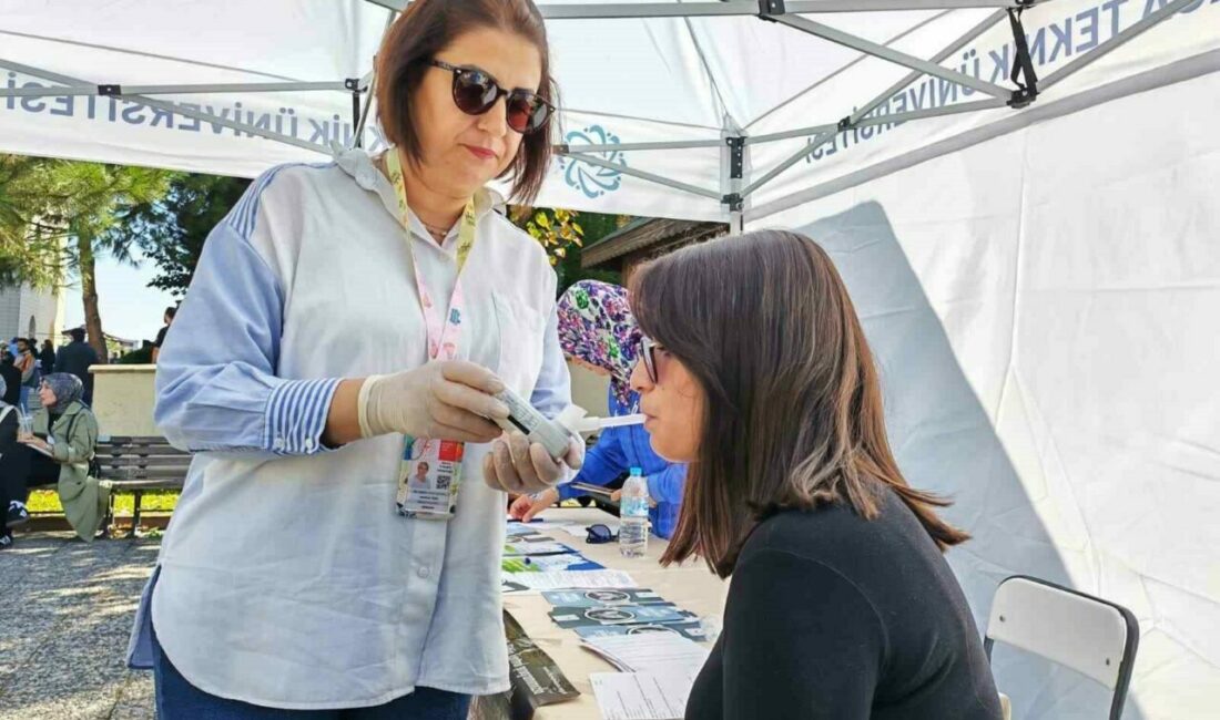 Sağlık Bakanlığı tarafından, tütün ürünleri kullanan bireyleri bırakmaya teşvik etmek