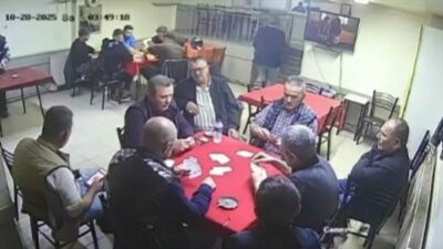 Balıkesir’in Sındırgı ilçesinde meydana gelen deprem, Bursa’nın İnegöl ilçesinde de