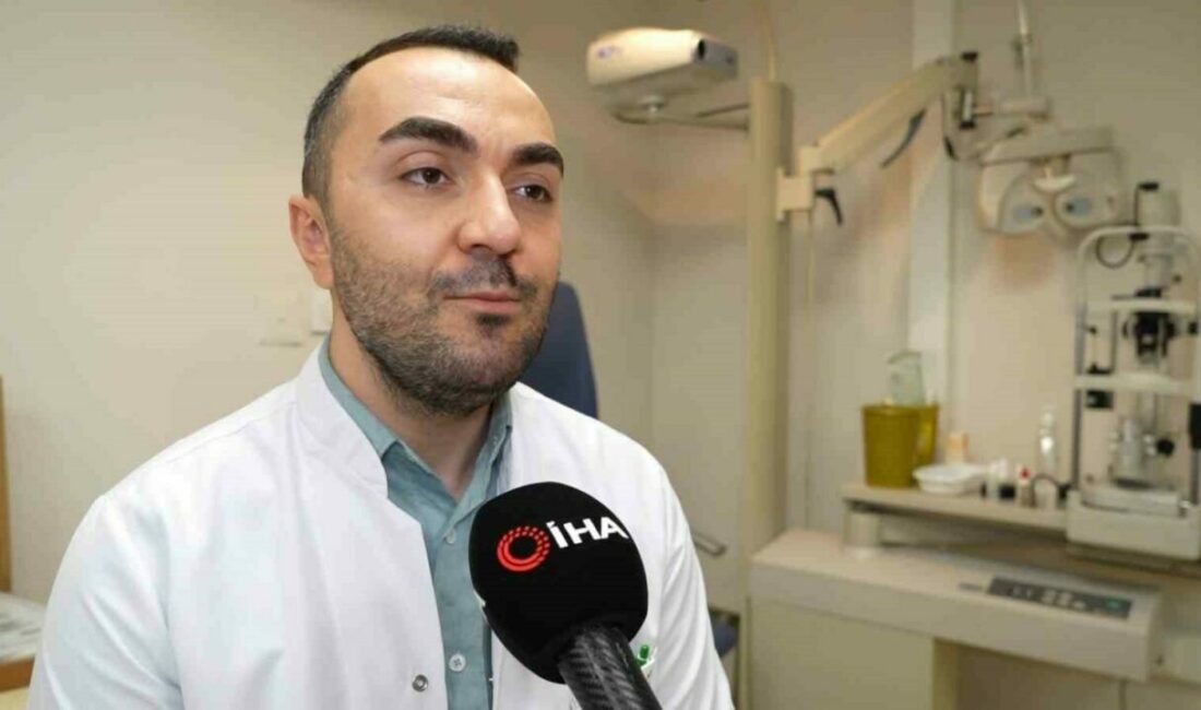 Gözlüğe alternatif olmasının yanı sıra estetik sebeplerle de kullanılan kontak