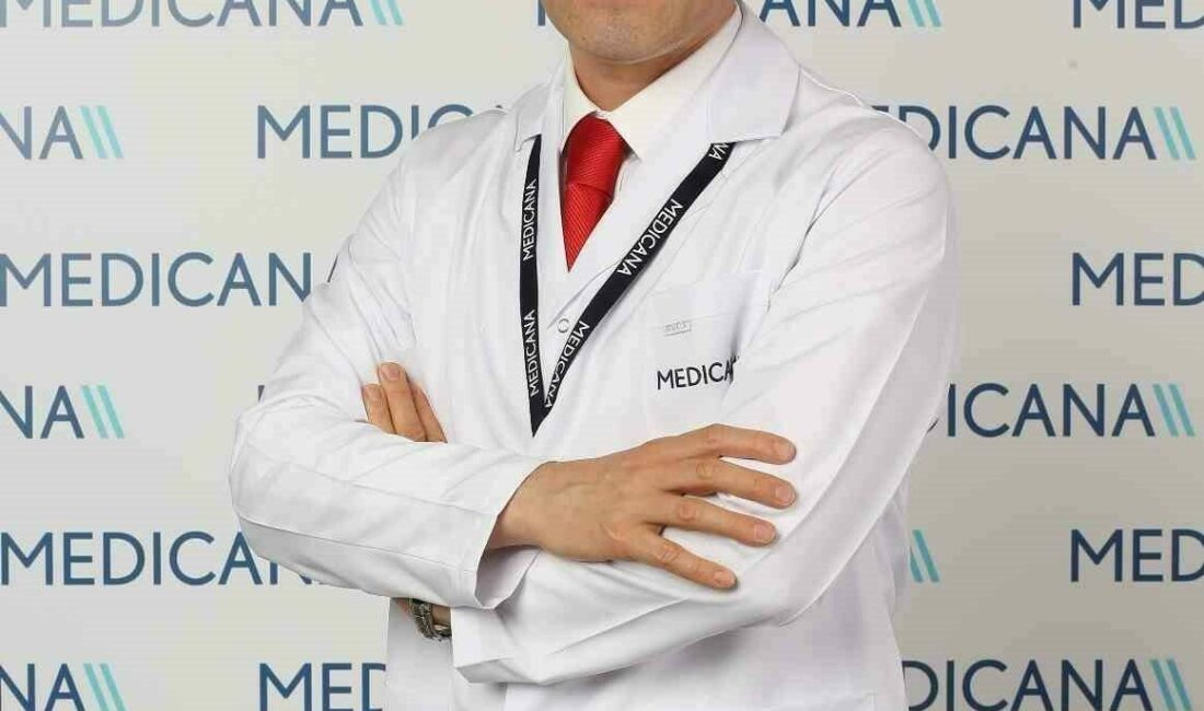 Akciğer kanseri, dünya genelinde en sık rastlanan ve ölümcül seyreden