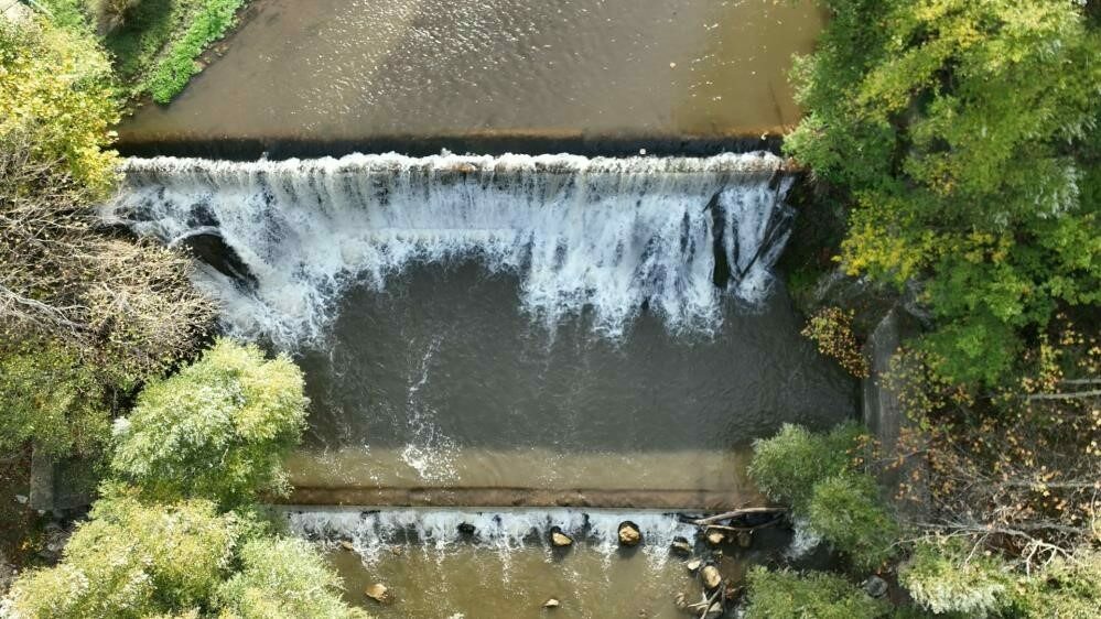 Toprak Mahsulleri Ofisi (TMO), ekim yağışlarının, Aydın, Balıkesir, Bilecik, Bolu, Bursa,
