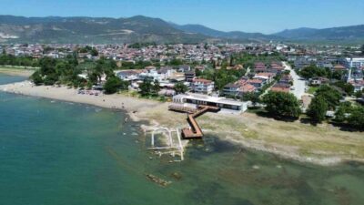 Türkiye’ye bugün gelecek olan Katoliklerin ruhani lideri ve Vatikan Devlet