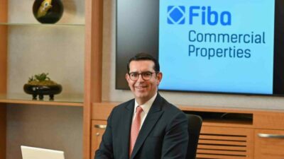 İnegöl AVM, yerel kültürel mirası yaşatarak toplumsal etki oluşturan ‘Gelenekten