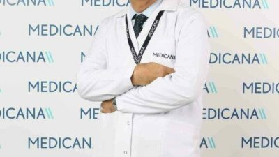 Kış mevsiminin gelmesiyle birlikte, kapalı ortamlarda geçirilen sürenin artması ve