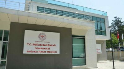 Sağlık Bakanlığı tarafından gerçekleştirilen yeni düzenleme ile kronik hastalıkların düzenli