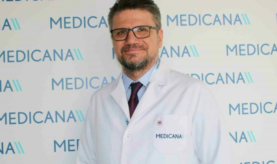 Kış mevsiminde yaz aylarında göre daha fazla cilt problemi görüldüğünü