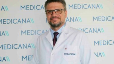 Kış mevsiminde yaz aylarında göre daha fazla cilt problemi görüldüğünü