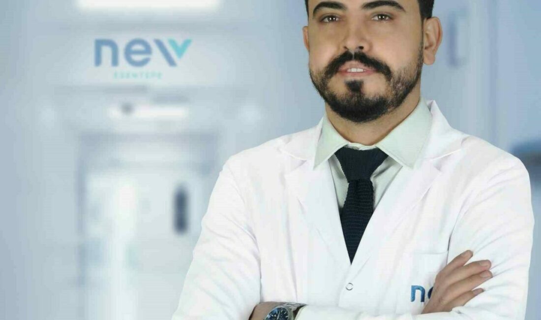 Sokak lezzetleri doğru ortamda hazırlanıp saklanmadığında ciddi besin zehirlenmelerine yol