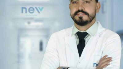 Sokak lezzetleri doğru ortamda hazırlanıp saklanmadığında ciddi besin zehirlenmelerine yol