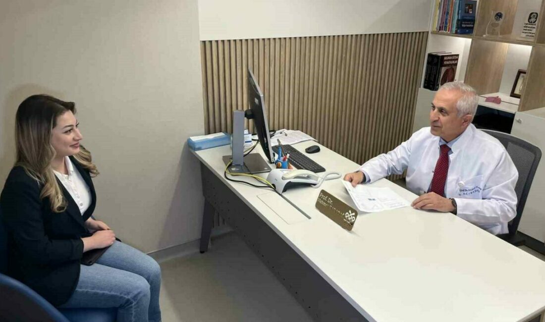 Önlenebilir hastalık olmasına rağmen KOAH’ın dünyada önemli ölüm sebepleri arasında