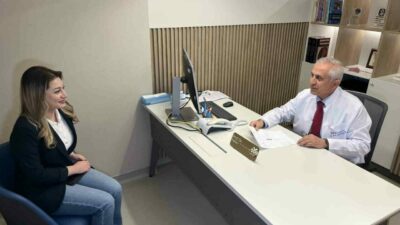 Önlenebilir hastalık olmasına rağmen KOAH’ın dünyada önemli ölüm sebepleri arasında