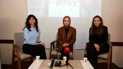 Gerçekleştirdiği etkinliklerle toplum bilincini artırmayı amaçlayan Osmangazi Belediyesi, farkındalık paneliyle