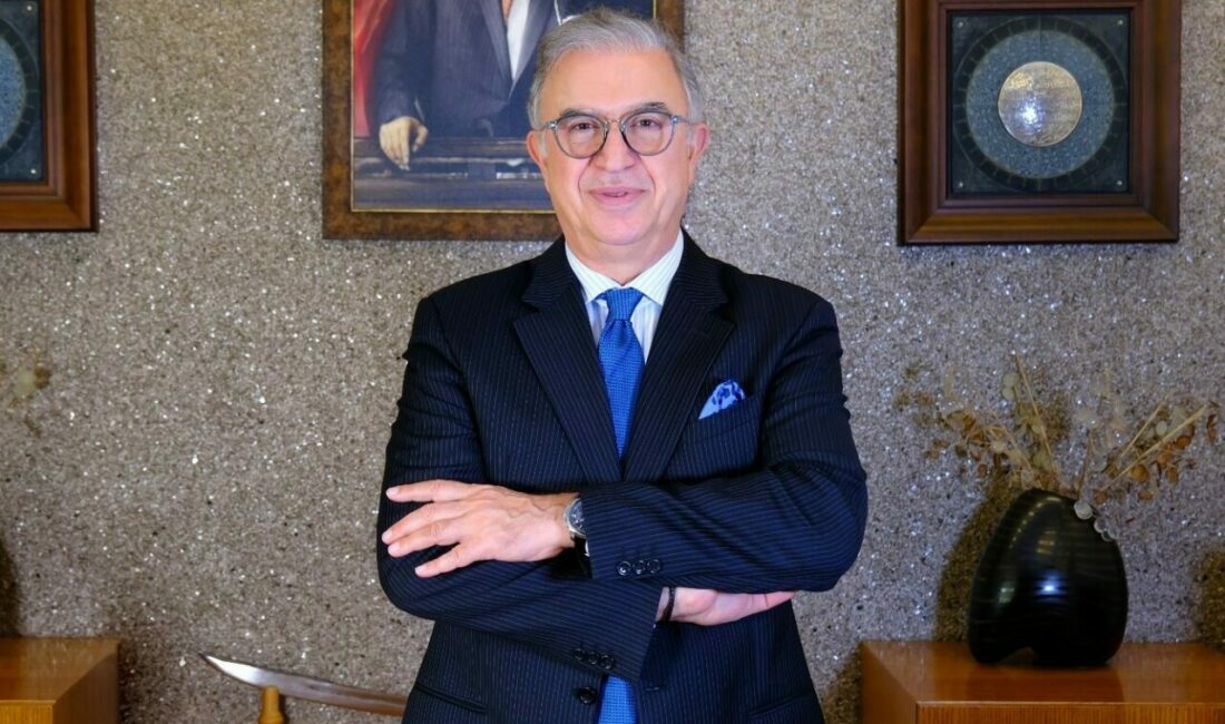 Bursa’da 1994 yılında bir tanı merkezi olarak kurulan ve bugün