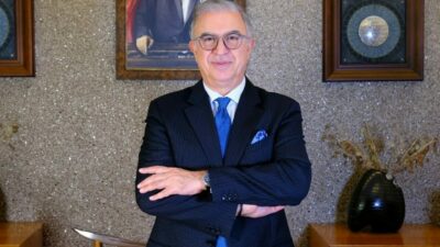 Bursa’da 1994 yılında bir tanı merkezi olarak kurulan ve bugün