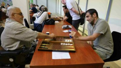 Bursa Büyükşehir Belediyesi, özel bireylerin yaşamın her alanında yer alabilmesi